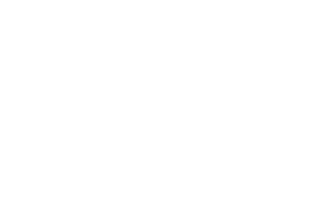 GiffGaff